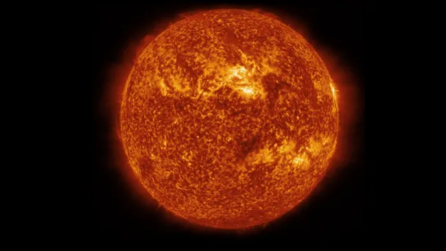 Arcturus