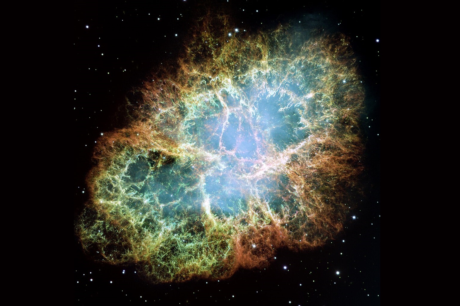 M1