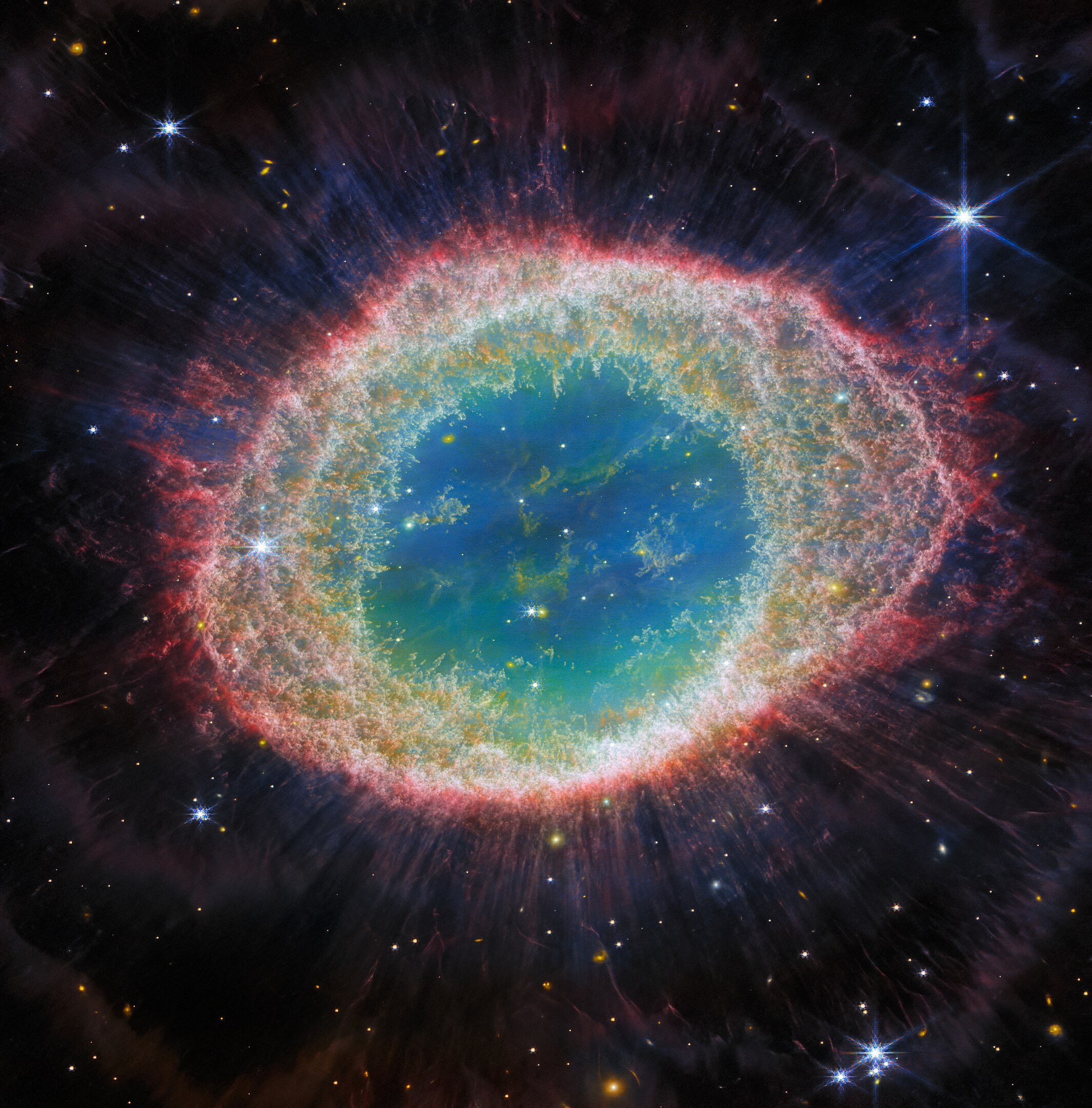M57