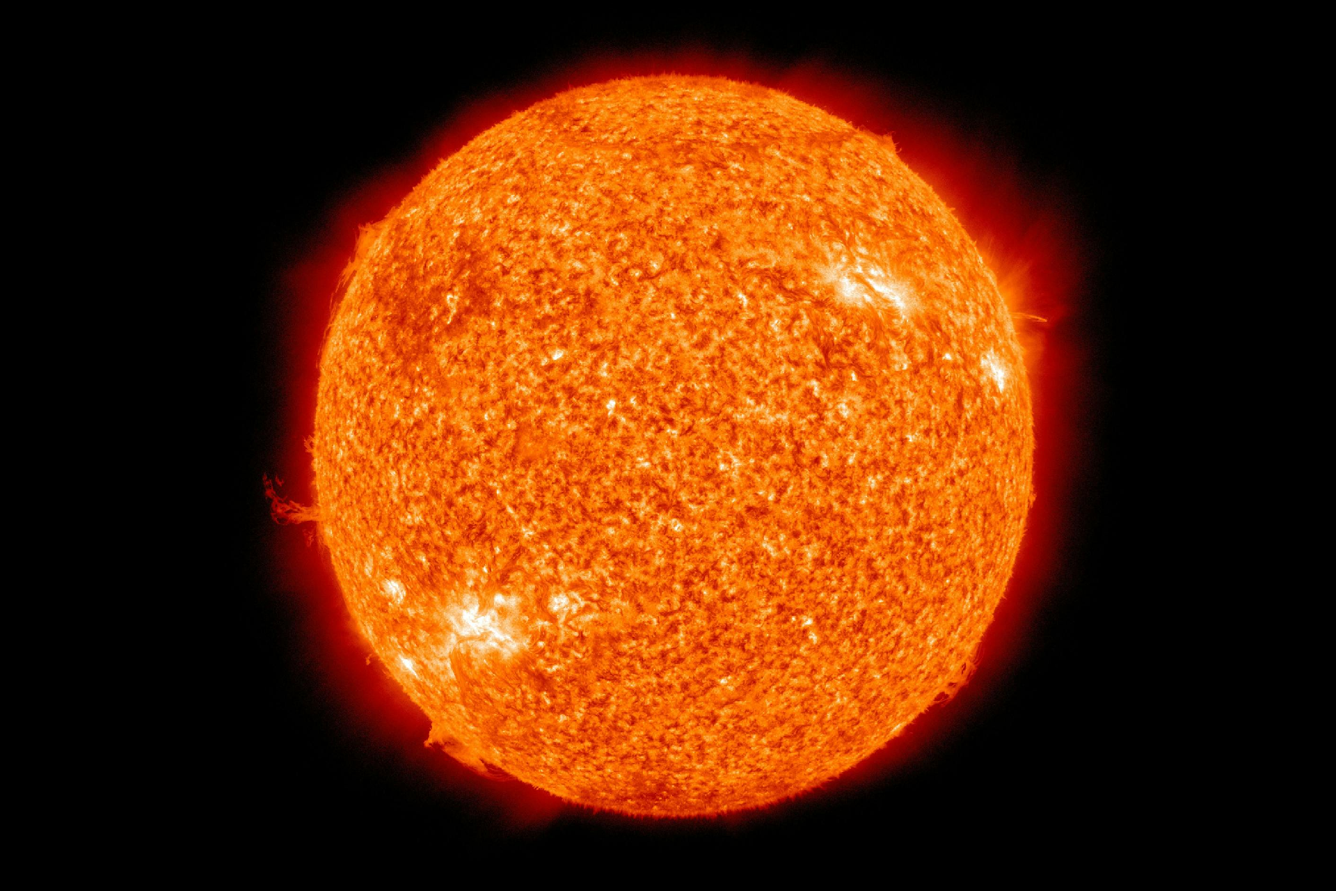 Sun